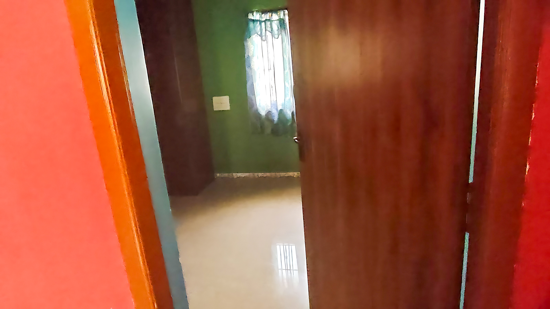 2 BHK Individual House for sale in BEENA, ERODE Erode — photo 12