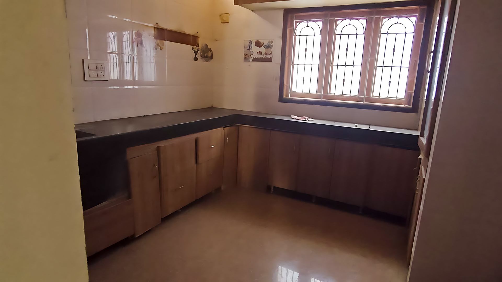 2 BHK Individual House for sale in BEENA, ERODE Erode — photo 13