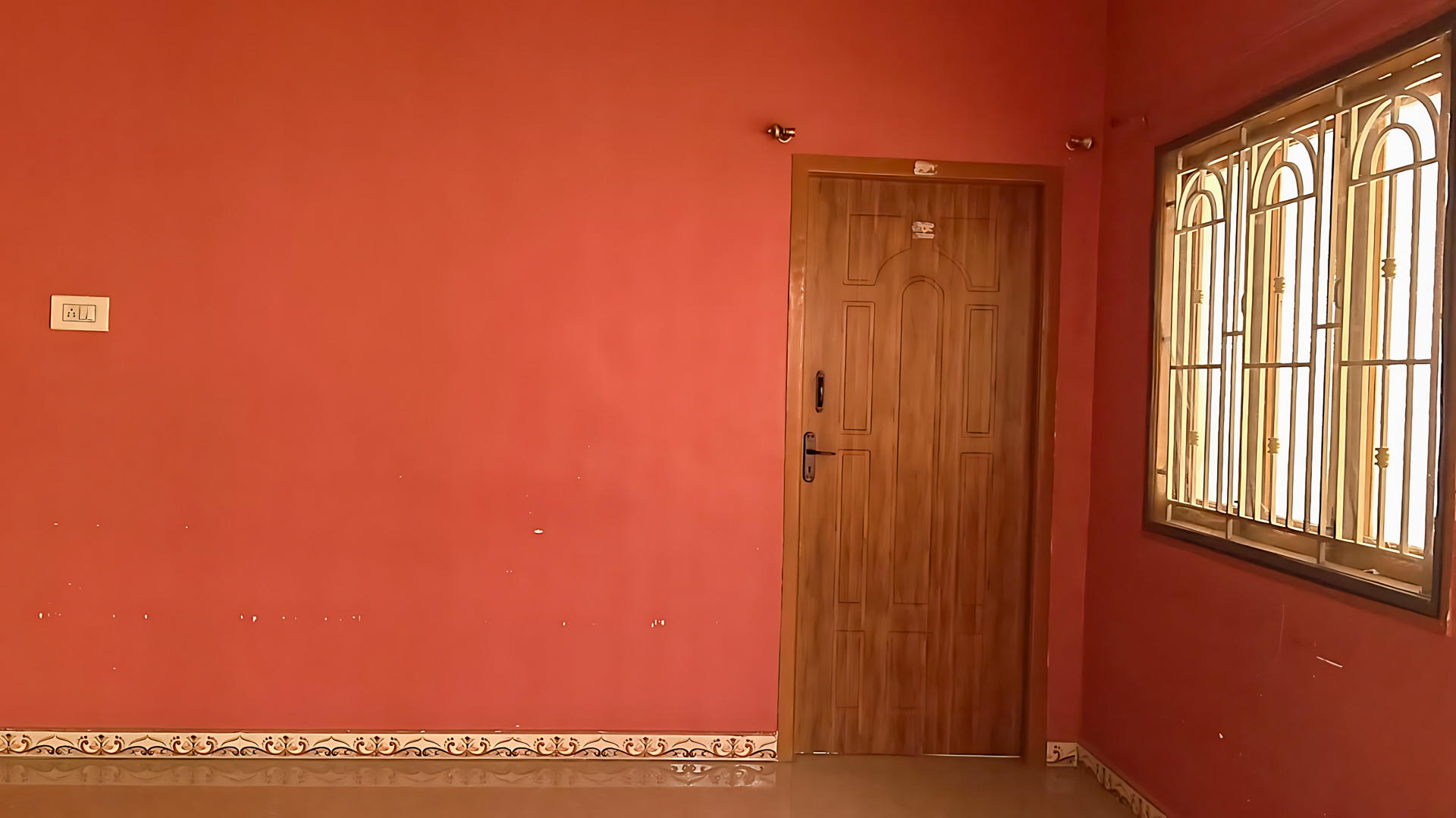 2 BHK Individual House for sale in BEENA, ERODE Erode — photo 14