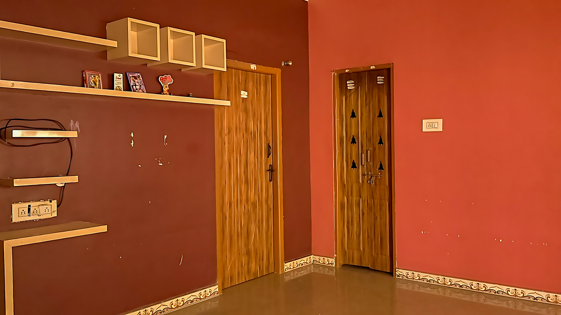 2 BHK Individual House for sale in BEENA, ERODE Erode — photo 15