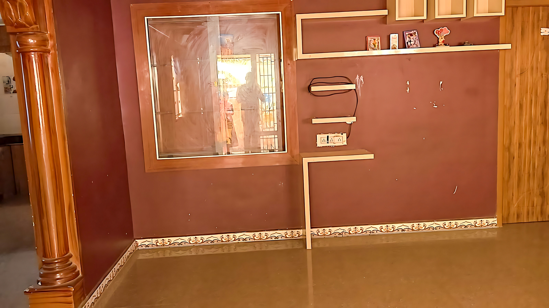 2 BHK Individual House for sale in BEENA, ERODE Erode — photo 16