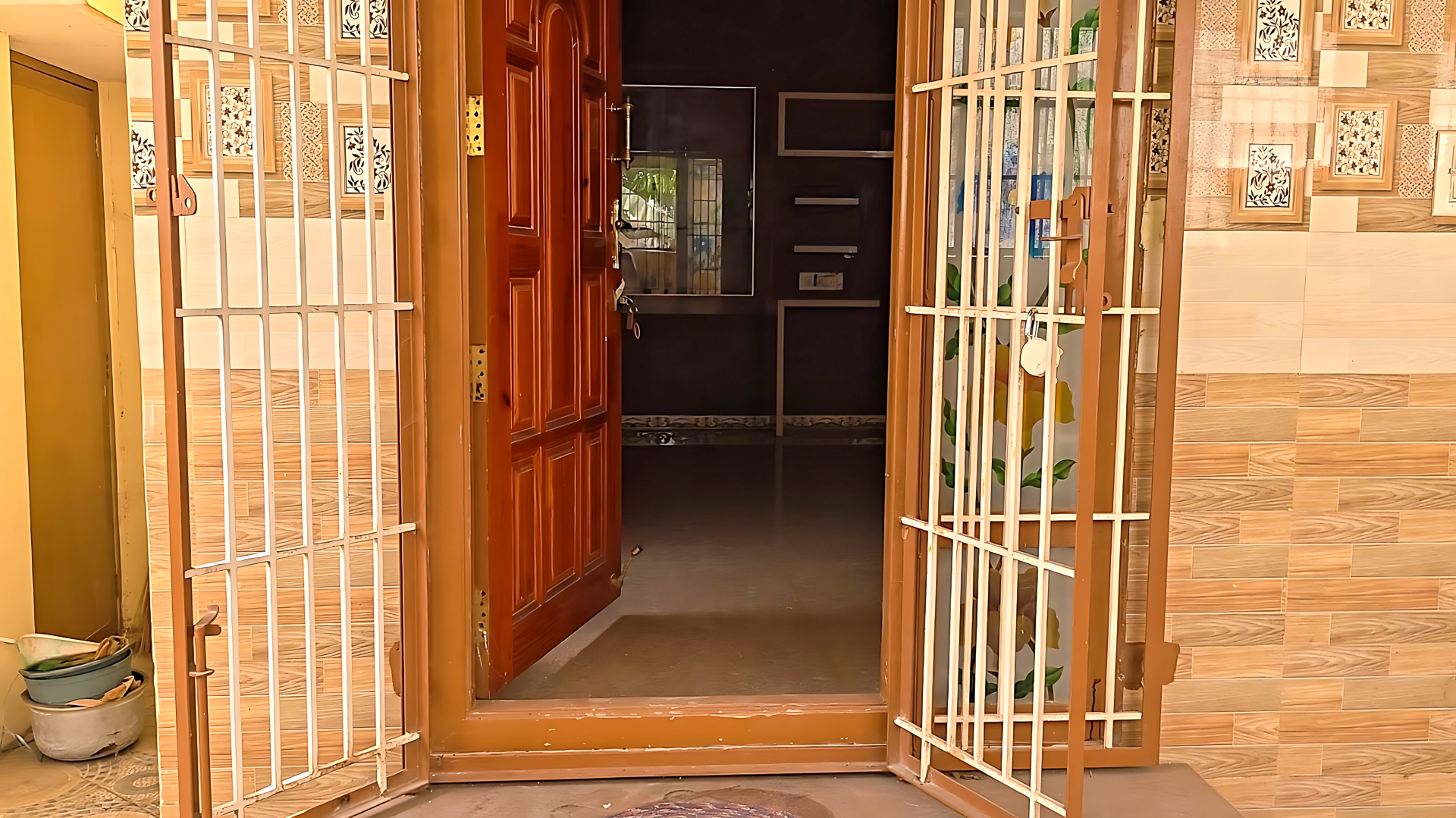 2 BHK Individual House for sale in BEENA, ERODE Erode — photo 19