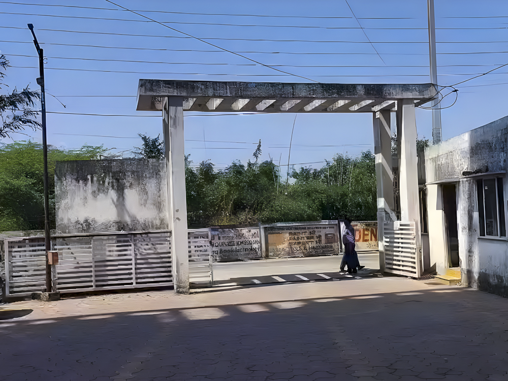 3 BHK Flat for sale in SURABHI LIFESPACES, Surabhi Lifespaces Bhopal