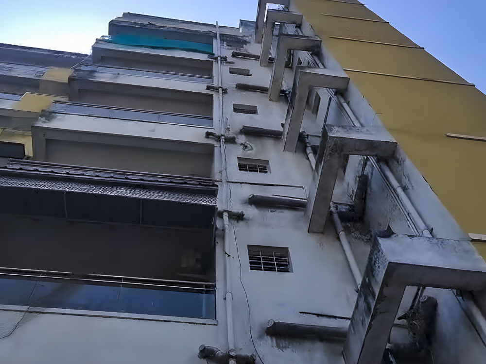 3 BHK Flat for sale in SURABHI LIFESPACES, Surabhi Lifespaces Bhopal — photo 2