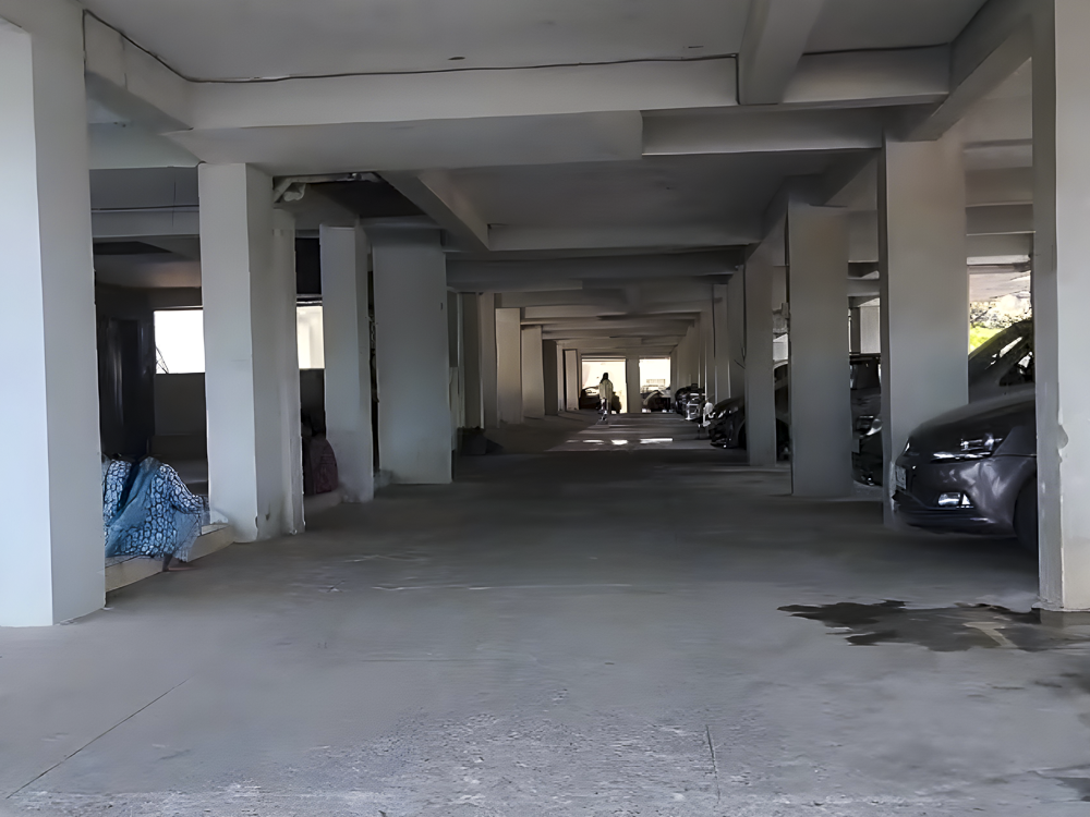 3 BHK Flat for sale in SURABHI LIFESPACES, Surabhi Lifespaces Bhopal — photo 6