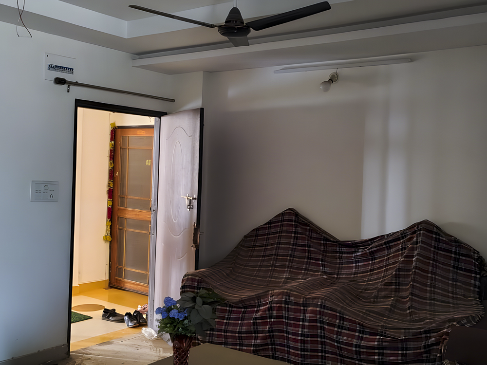 3 BHK Flat for sale in SURABHI LIFESPACES, Surabhi Lifespaces Bhopal — photo 11