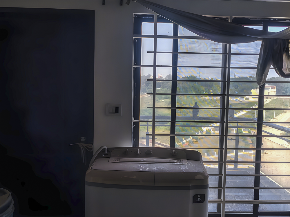 3 BHK Flat for sale in SURABHI LIFESPACES, Surabhi Lifespaces Bhopal — photo 12