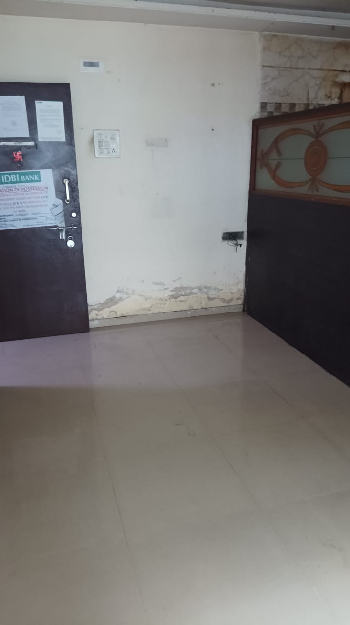 Flat for sale in Vasai Virar — photo 3