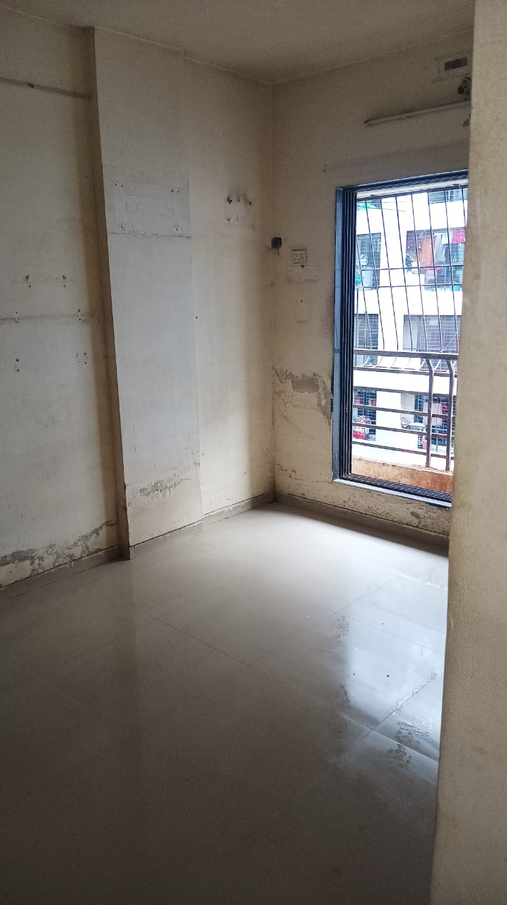 Flat for sale in Vasai Virar — photo 4