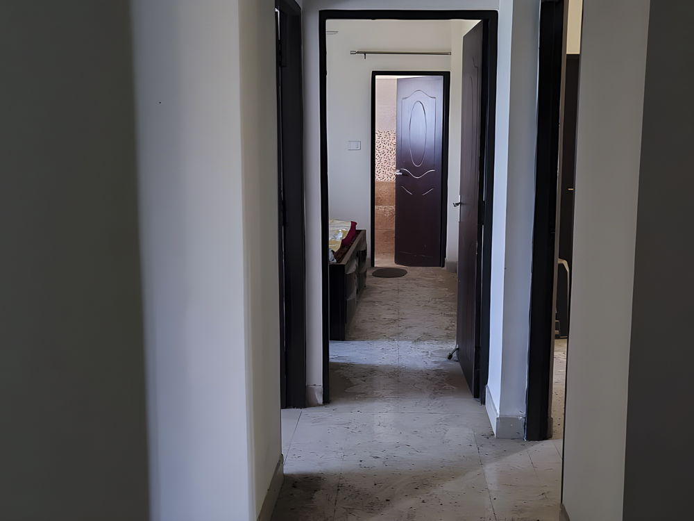 3 BHK Flat for sale in SURABHI LIFESPACES, Surabhi Lifespaces Bhopal — photo 15