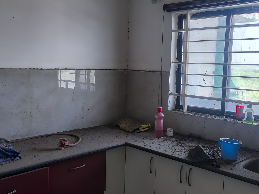 3 BHK Flat for sale in SURABHI LIFESPACES, Surabhi Lifespaces Bhopal — photo 16
