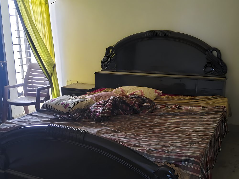 3 BHK Flat for sale in SURABHI LIFESPACES, Surabhi Lifespaces Bhopal — photo 18