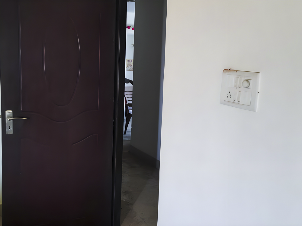 3 BHK Flat for sale in SURABHI LIFESPACES, Surabhi Lifespaces Bhopal — photo 19
