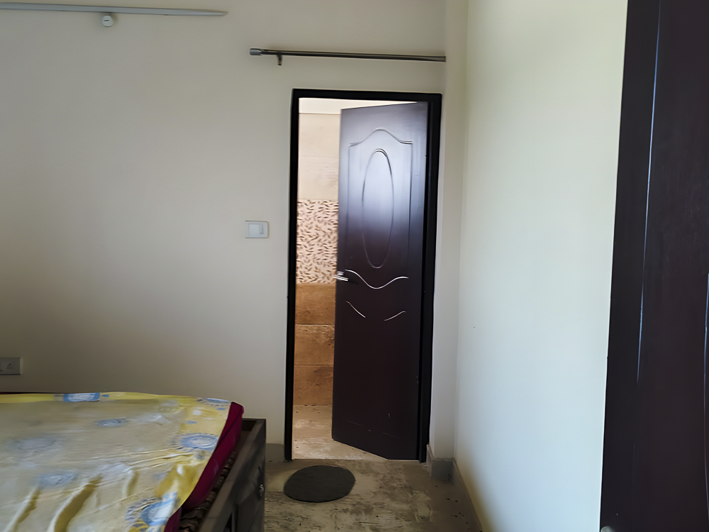 3 BHK Flat for sale in SURABHI LIFESPACES, Surabhi Lifespaces Bhopal — photo 20