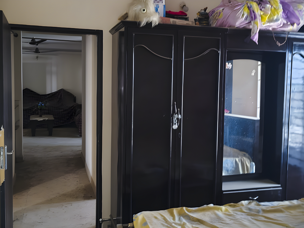 3 BHK Flat for sale in SURABHI LIFESPACES, Surabhi Lifespaces Bhopal — photo 21