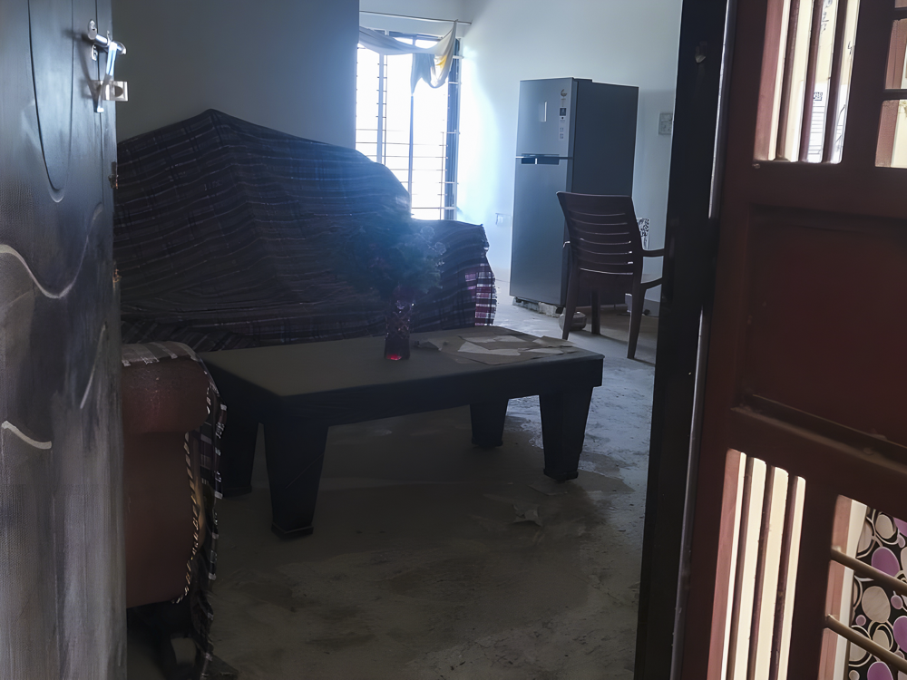 3 BHK Flat for sale in SURABHI LIFESPACES, Surabhi Lifespaces Bhopal — photo 22