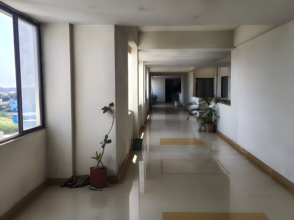 3 BHK Flat for sale in SURABHI LIFESPACES, Surabhi Lifespaces Bhopal — photo 23