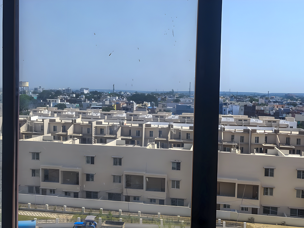 3 BHK Flat for sale in SURABHI LIFESPACES, Surabhi Lifespaces Bhopal — photo 24