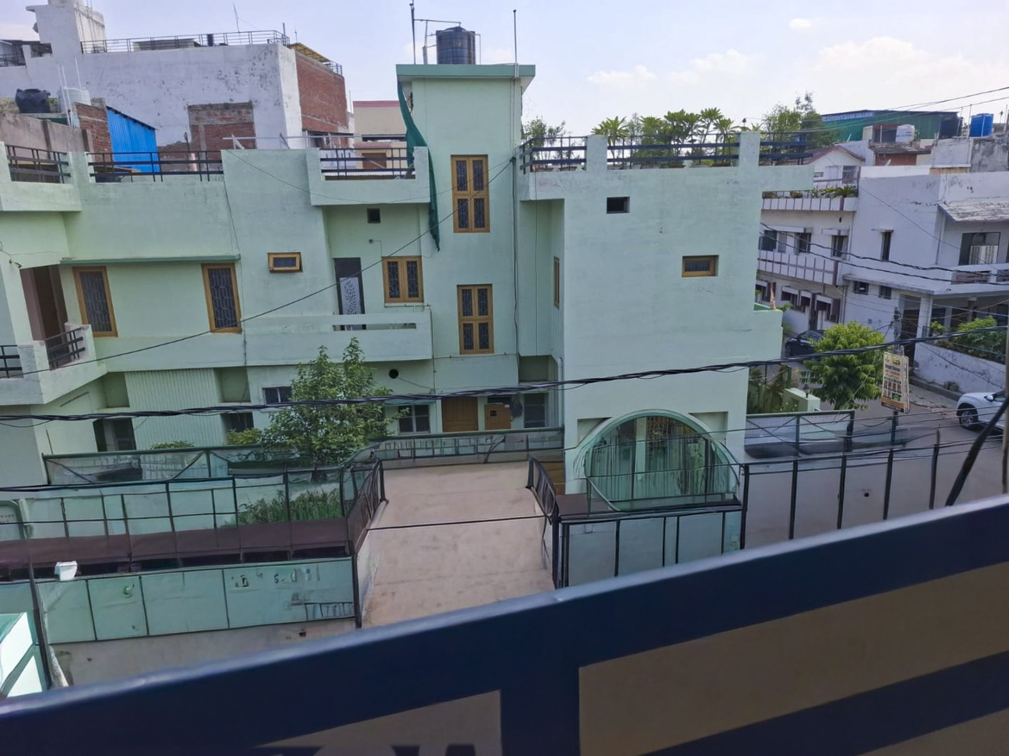 500 square feet Shops for sale in VIKAS NAGAR Lucknow — photo 21