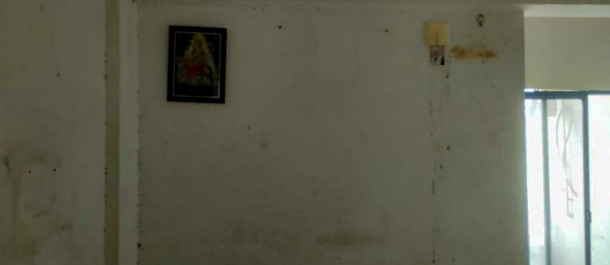 Flat for sale in CHHATRAL Ahmedabad — photo 8