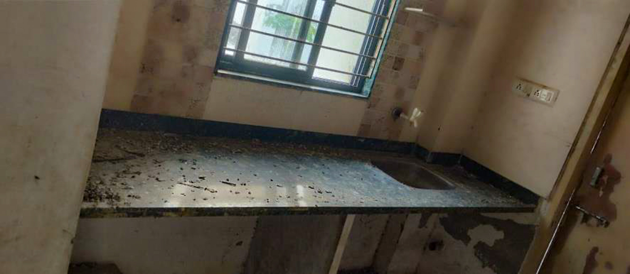Flat for sale in CHHATRAL Ahmedabad — photo 3