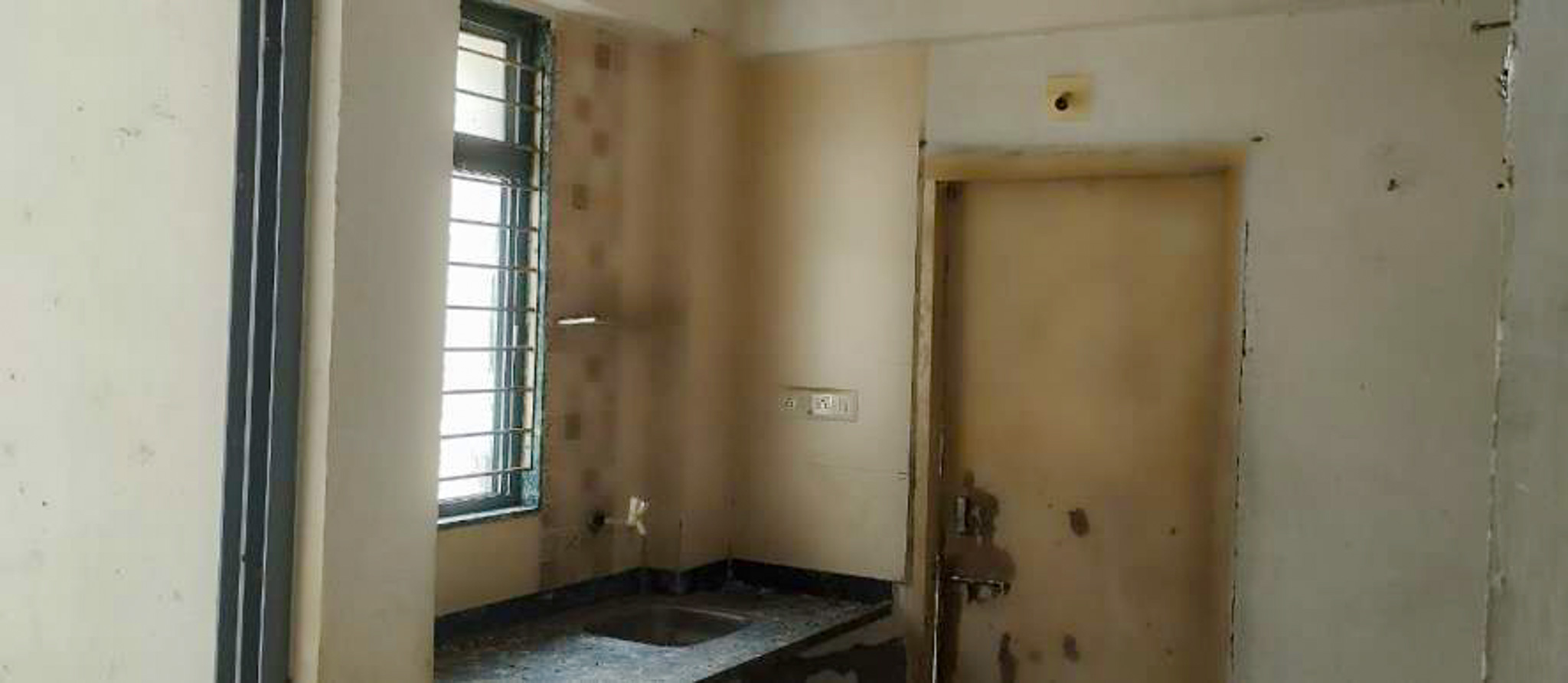 Flat for sale in CHHATRAL Ahmedabad — photo 4