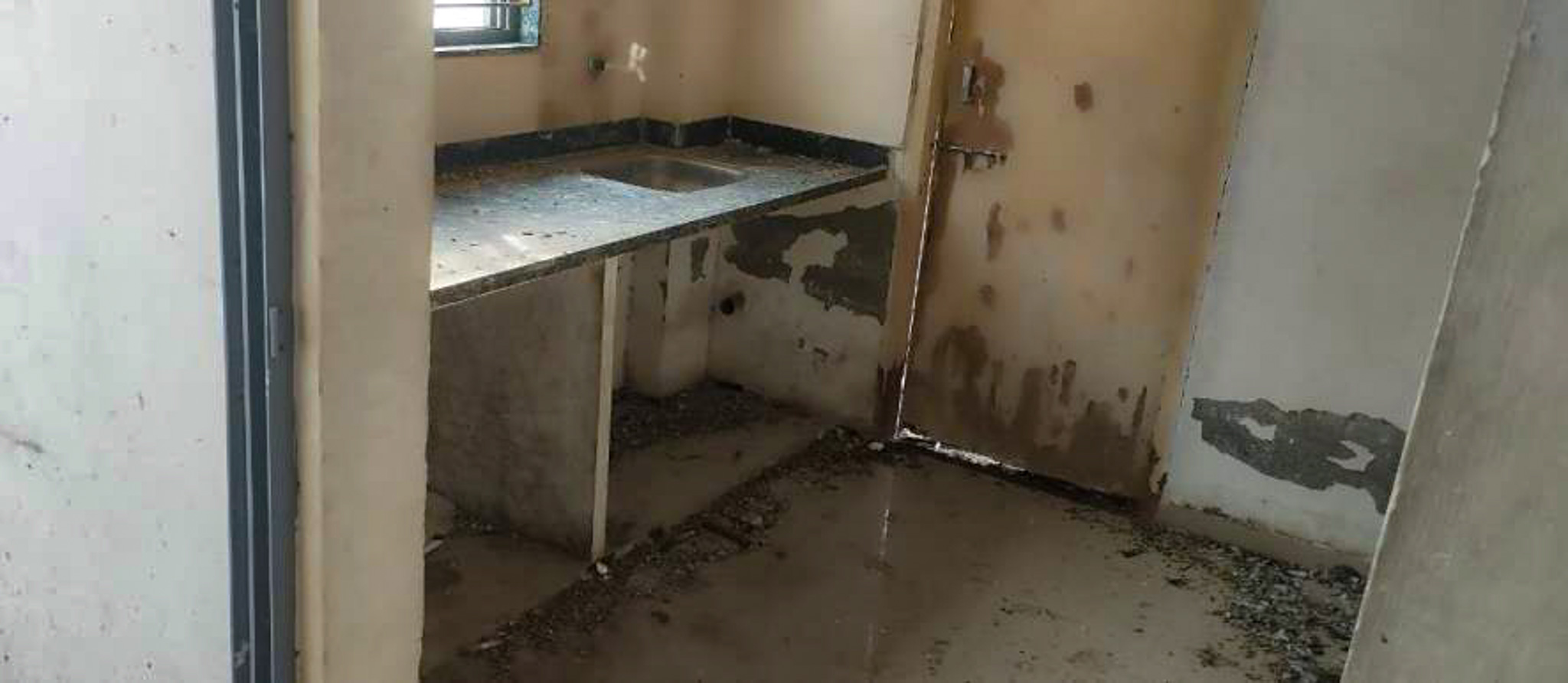 Flat for sale in CHHATRAL Ahmedabad — photo 5