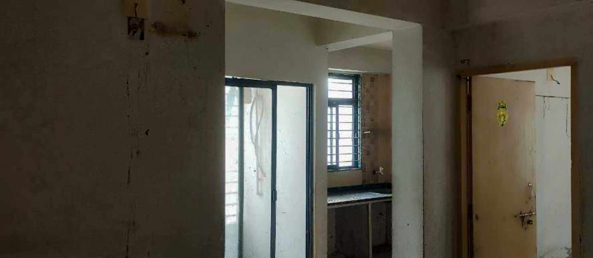 Flat for sale in CHHATRAL Ahmedabad — photo 9