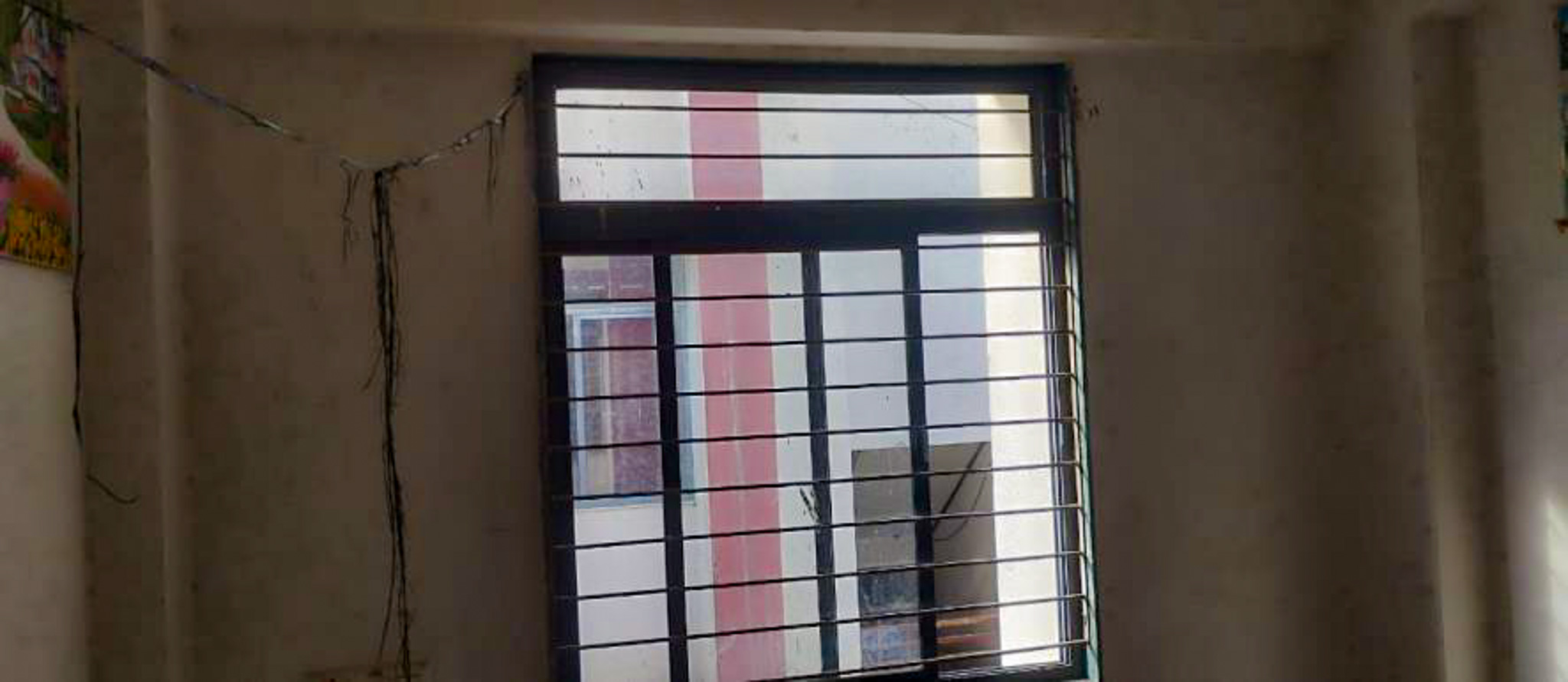 Flat for sale in CHHATRAL Ahmedabad — photo 11