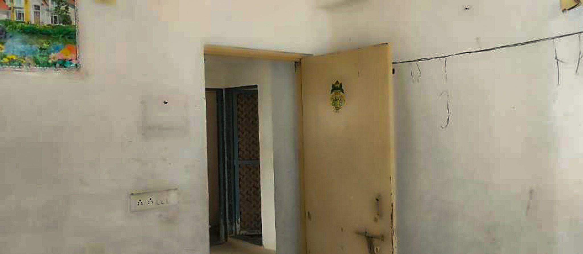 Flat for sale in CHHATRAL Ahmedabad — photo 10