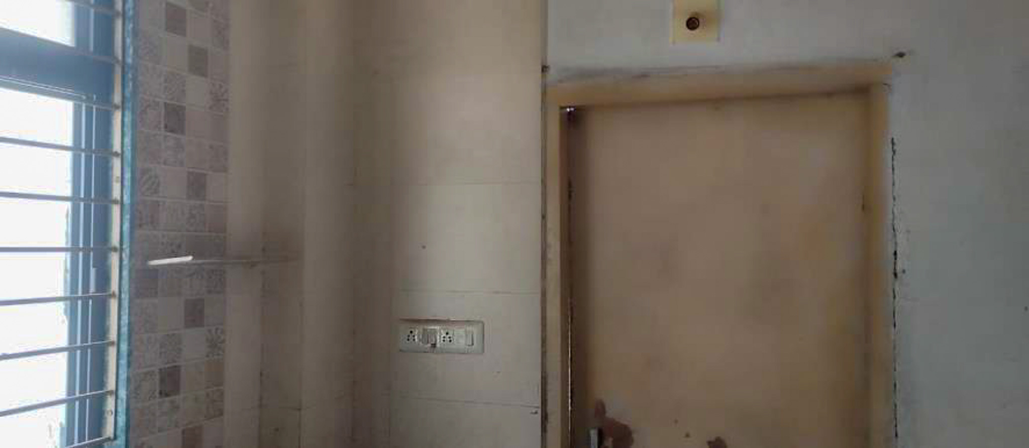 Flat for sale in CHHATRAL Ahmedabad — photo 13