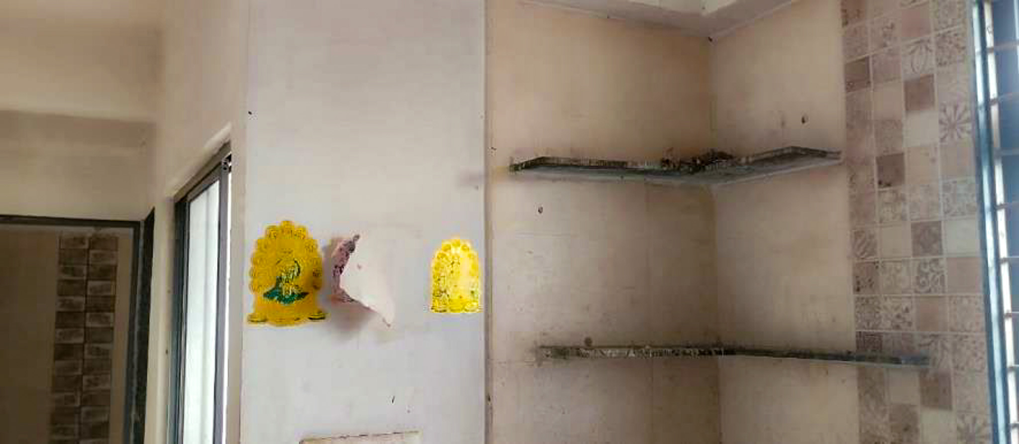 Flat for sale in CHHATRAL Ahmedabad — photo 14