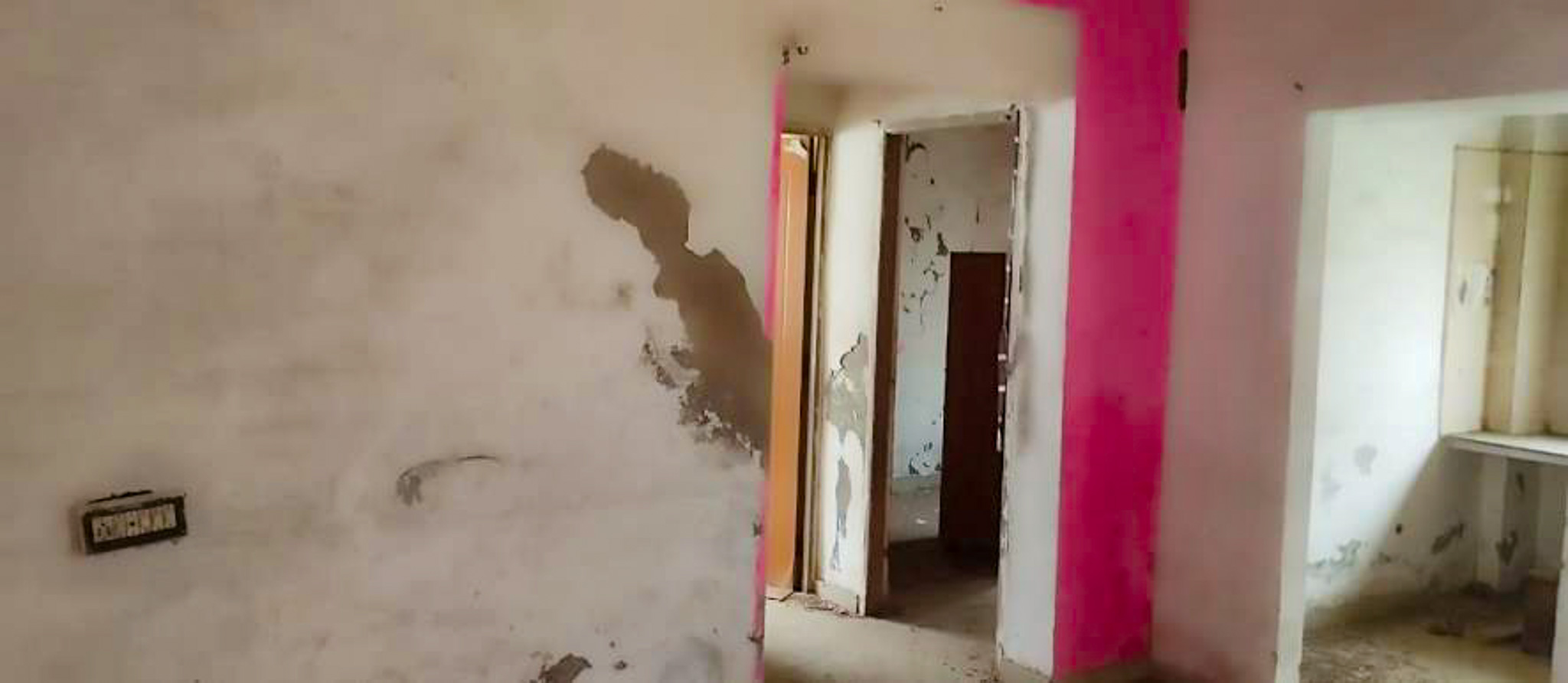 Flat for sale in CHHATRAL Ahmedabad — photo 3
