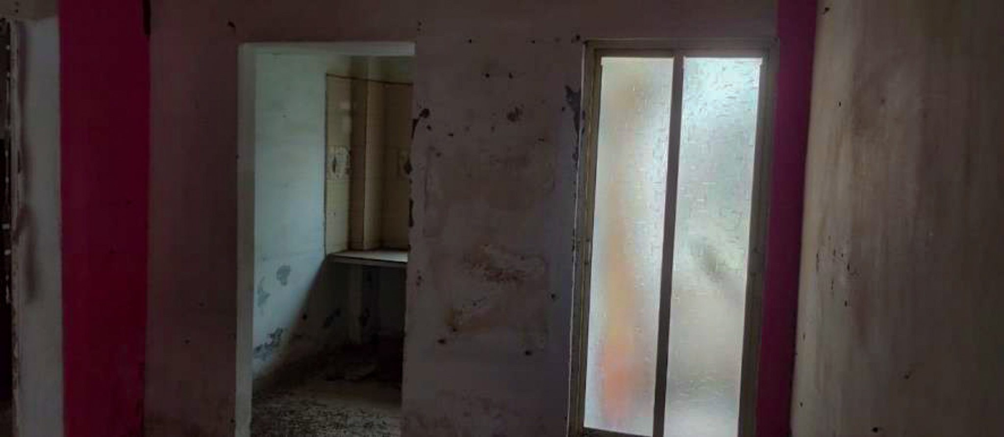 Flat for sale in CHHATRAL Ahmedabad — photo 2