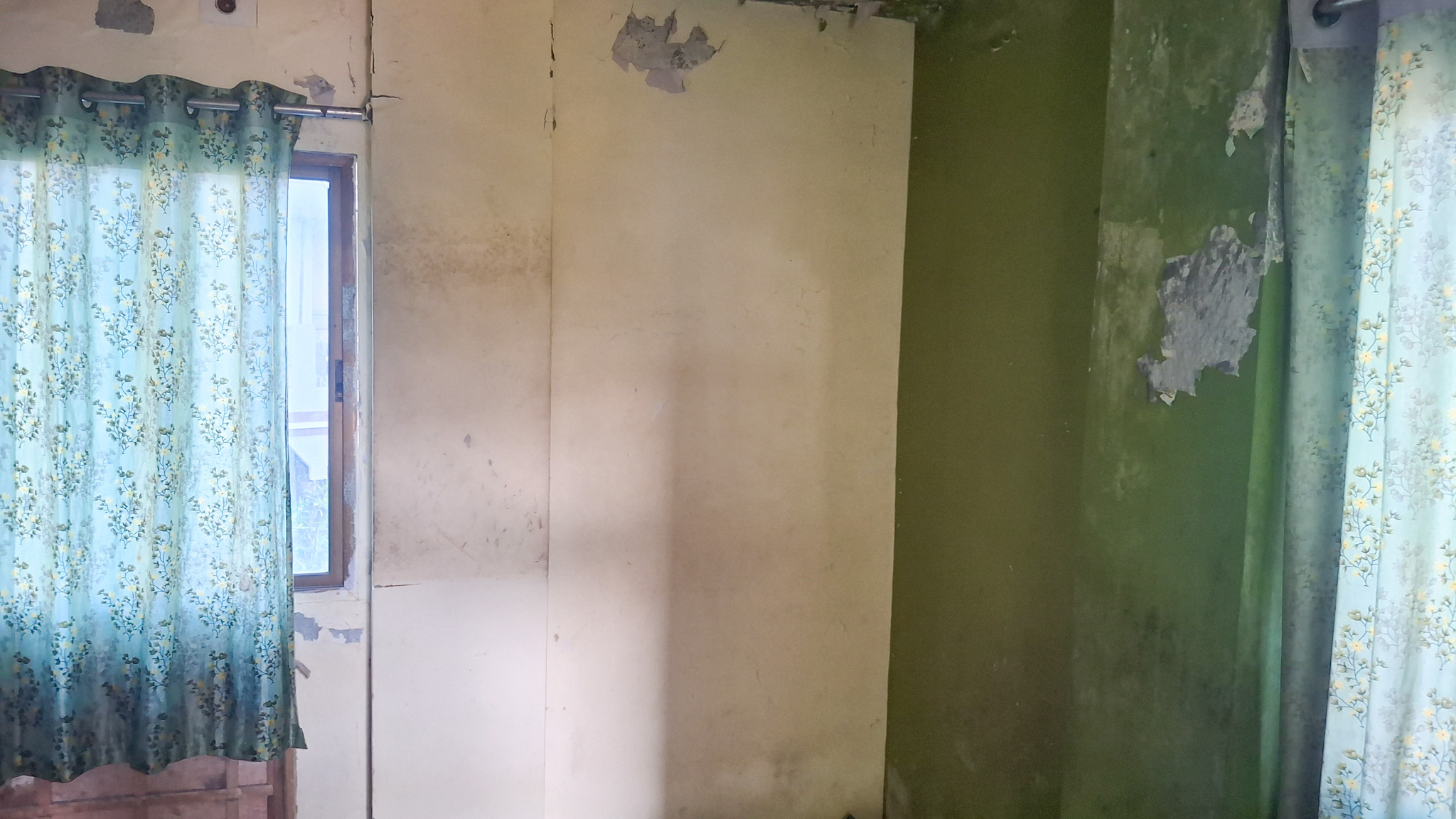 1 BHK Flat for sale in FATEMA FLATS, YAKUTPURA Vadodara — photo 2
