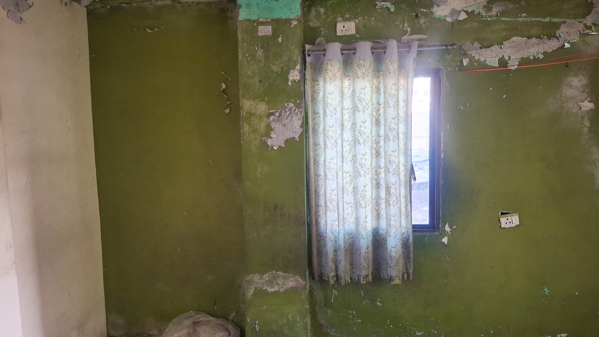 1 BHK Flat for sale in FATEMA FLATS, YAKUTPURA Vadodara — photo 3