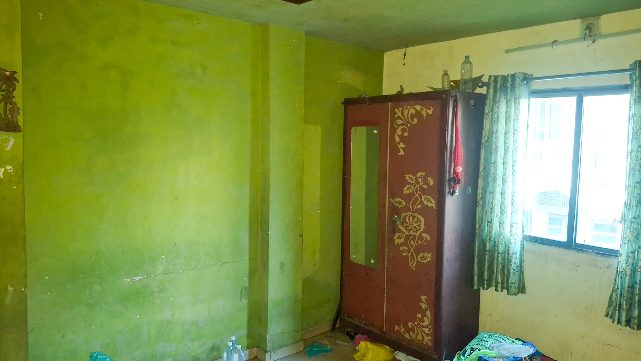 1 BHK Flat for sale in FATEMA FLATS, YAKUTPURA Vadodara — photo 13