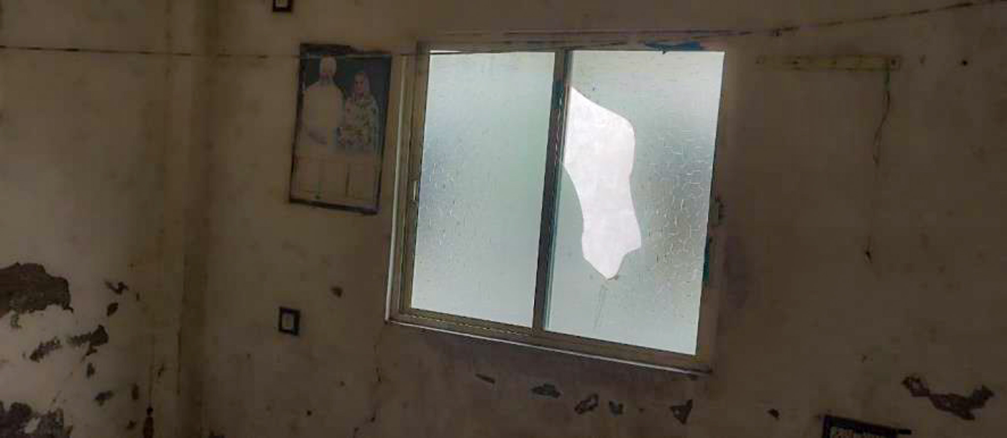 Flat for sale in CHHATRAL Ahmedabad — photo 5
