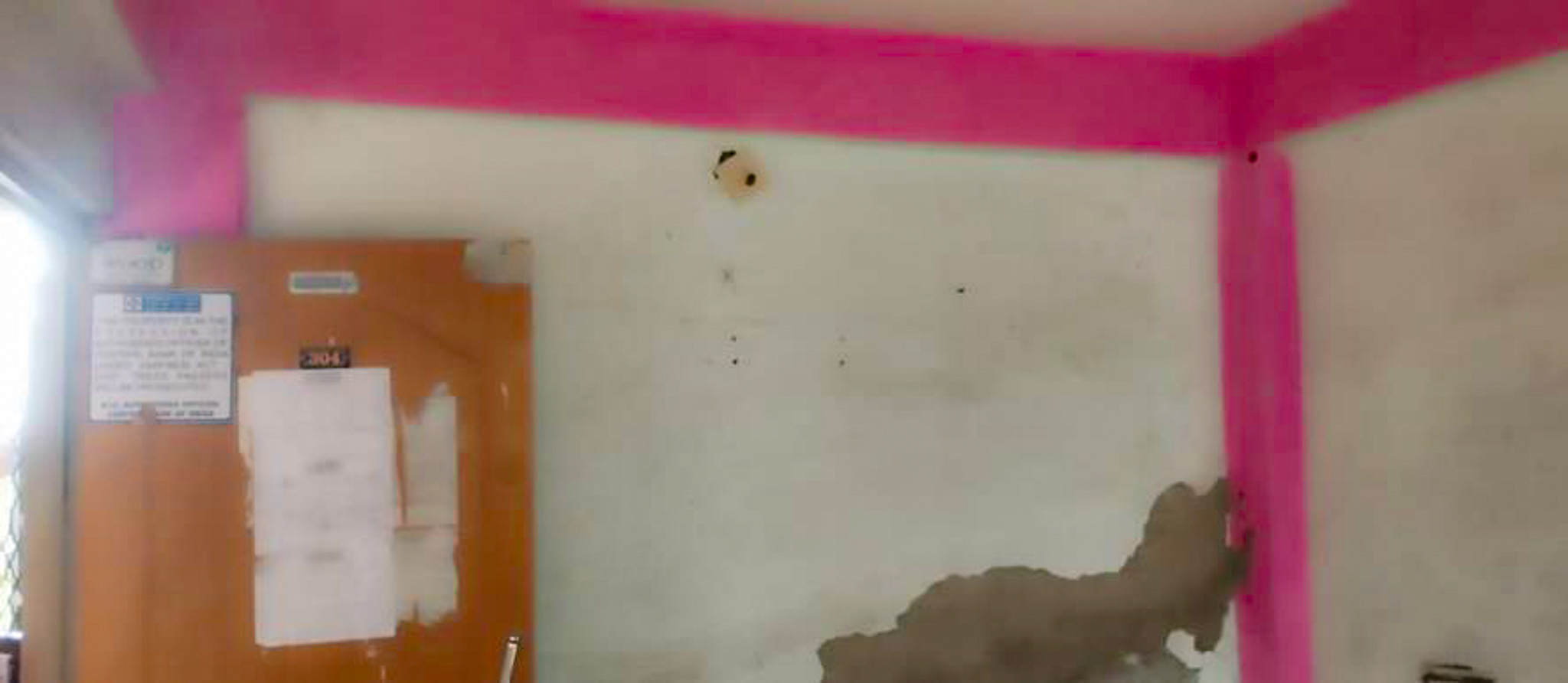 Flat for sale in CHHATRAL Ahmedabad — photo 4