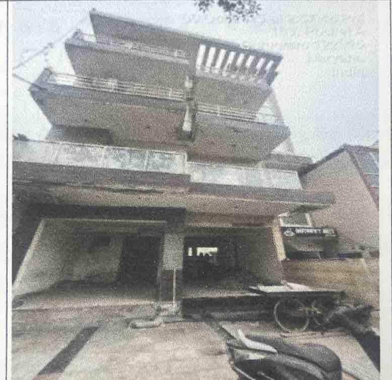 231 square meter Individual House for sale in Gurugram — photo 3