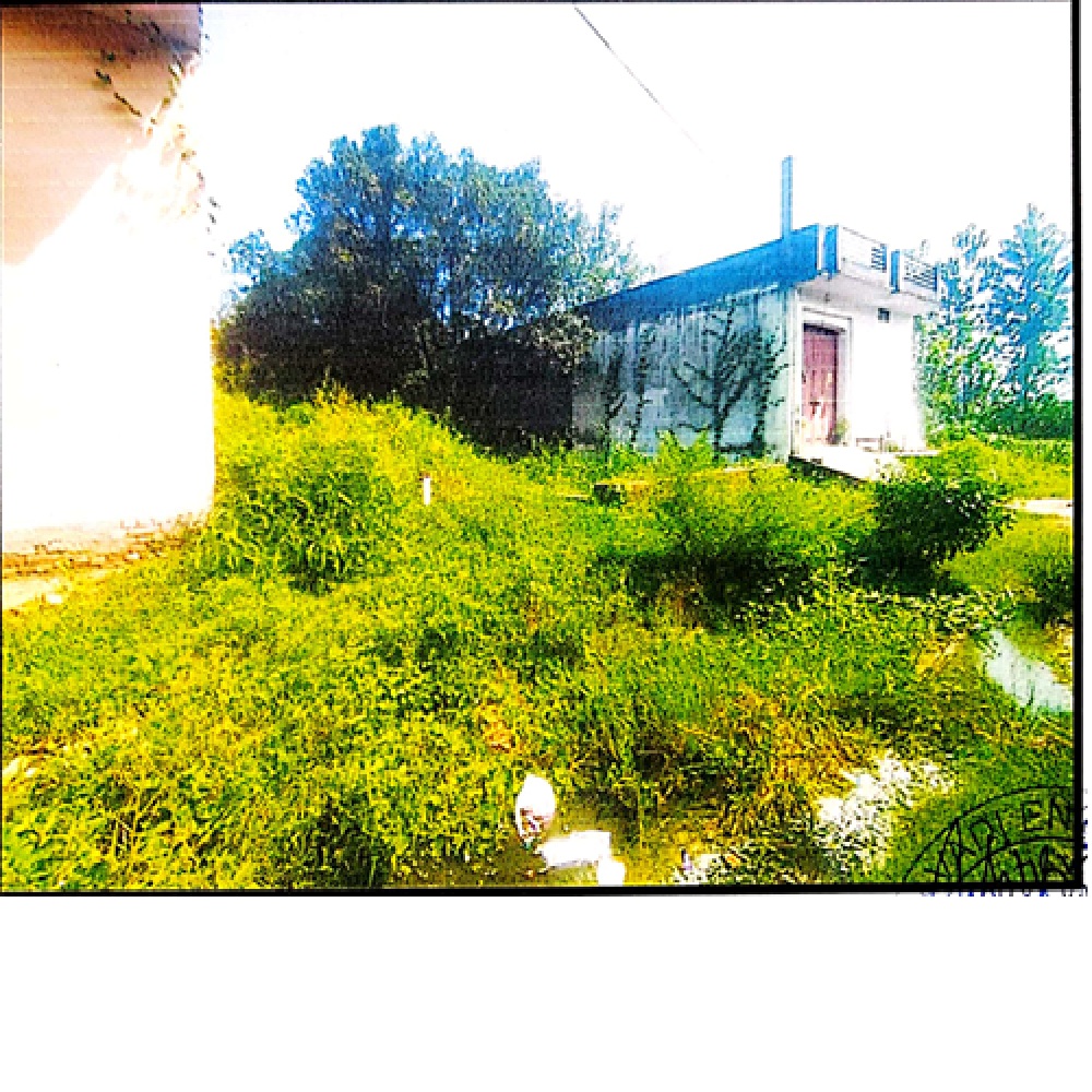 200.64 square meter Individual House for sale in Muzaffarnagar