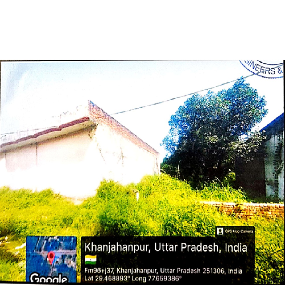 200.64 square meter Individual House for sale in Muzaffarnagar — photo 3