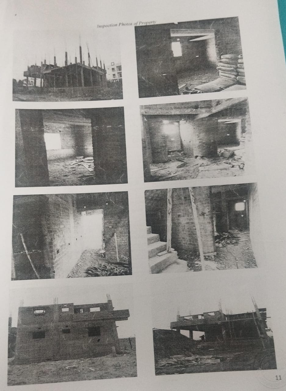 472 square feet Flat for sale in Villupuram Chennai — photo 1