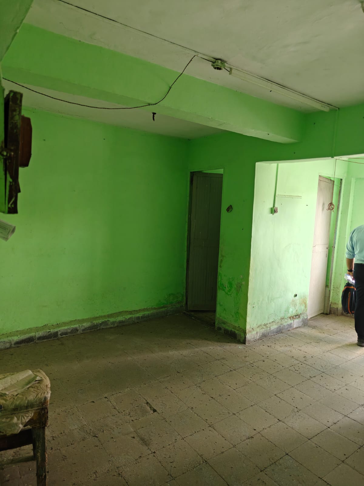 225 square feet Flat for sale in Mumbai — photo 2