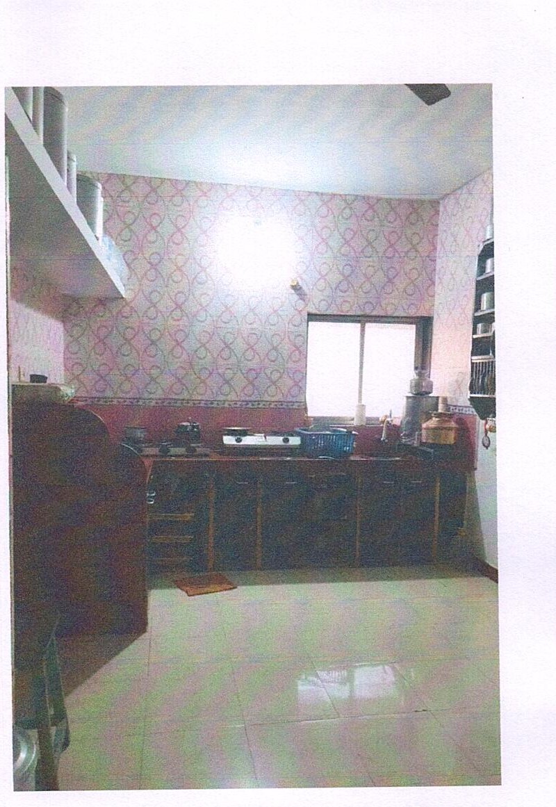 Flat for sale in Ratnagiri — photo 2