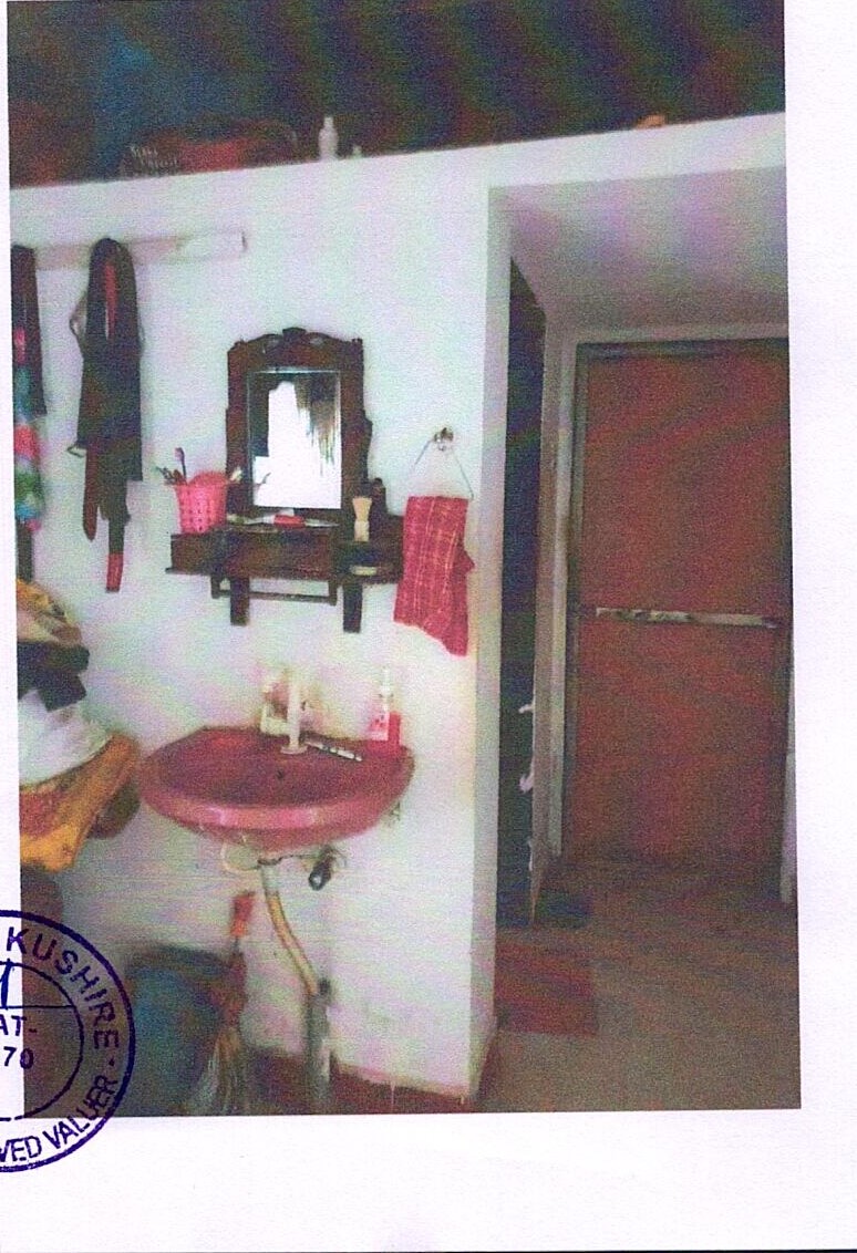 Flat for sale in Ratnagiri — photo 3