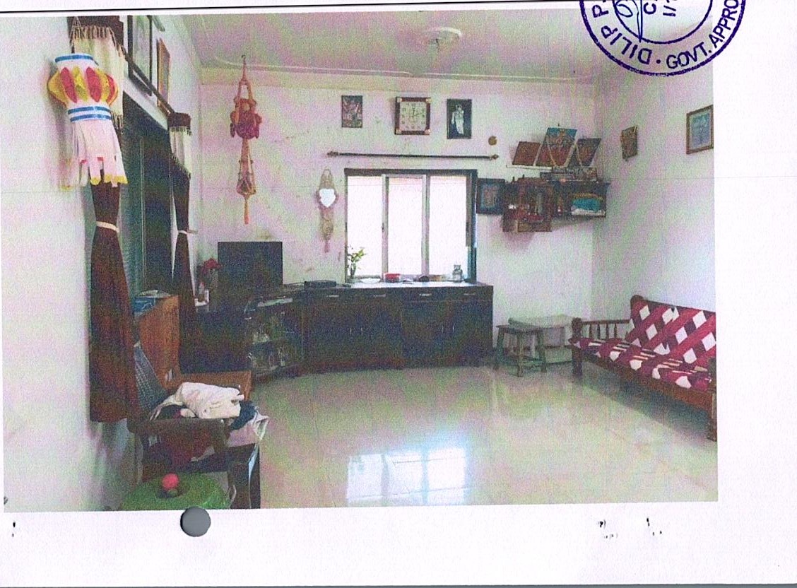 Flat for sale in Ratnagiri — photo 4