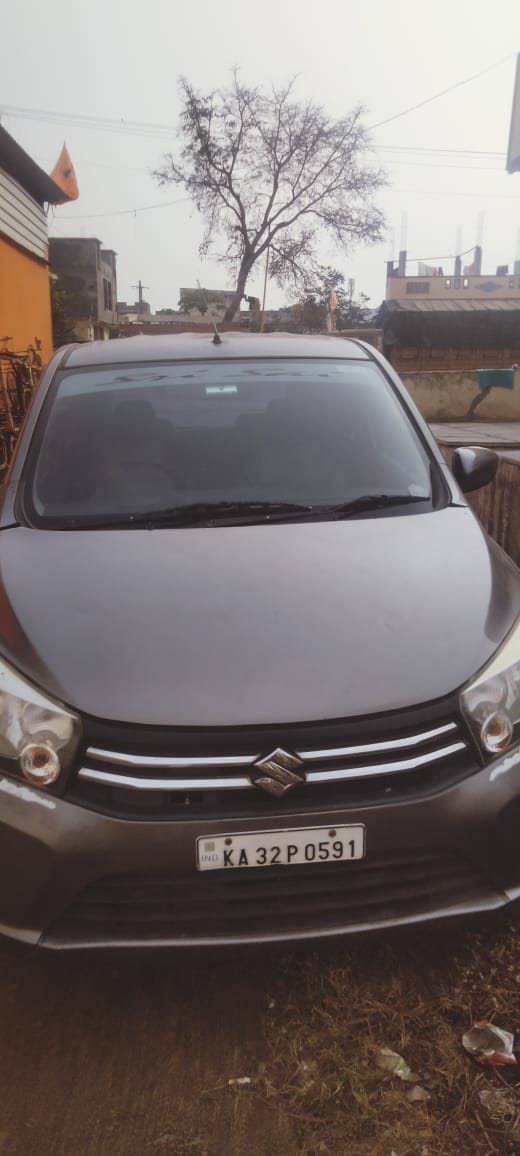 VEHICLE LOAN for sale in Kalaburagi