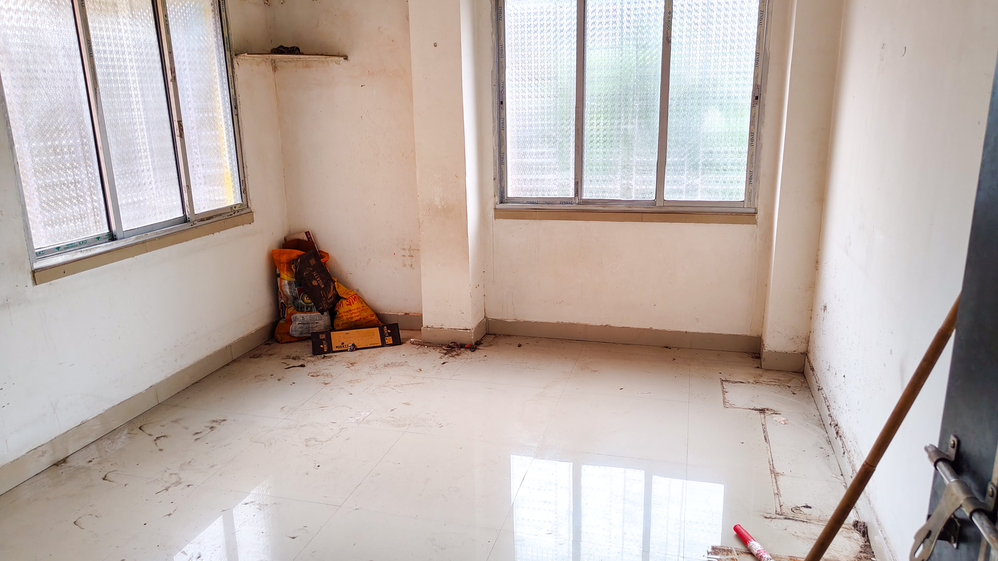 693 square feet Flat for sale in DAKSHIN BEHALA Kolkata — photo 17