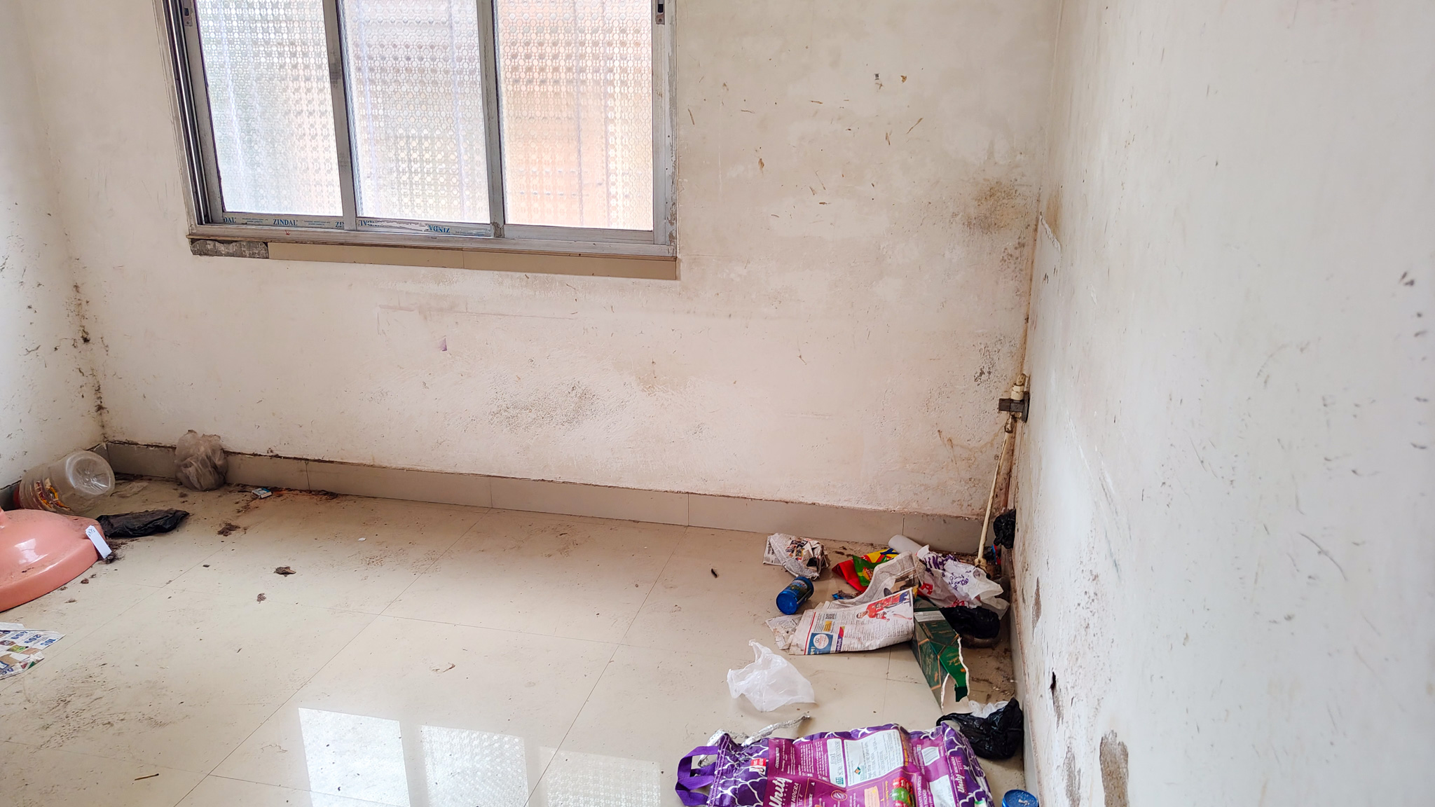 693 square feet Flat for sale in DAKSHIN BEHALA Kolkata — photo 25